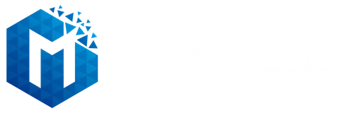 Missing Bits